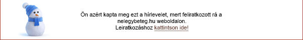 Leiratkozás