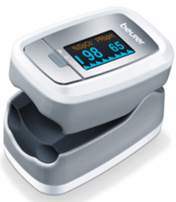 https://euromedic.cdn.shoprenter.hu/custom/euromedic/image/cache/w900h500wt1/media/product/7283/32451/beurer-po-30-pulzoximeter.png?lastmod=1622617599.1604389791