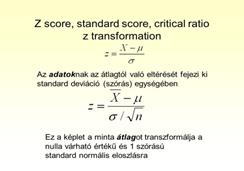 10 természetes módszer az egészséges csontok megtartására