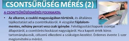 amely a csípőízület osteoarthritisének kezelése ízületek fájnak nem tudok lépni a lábamra