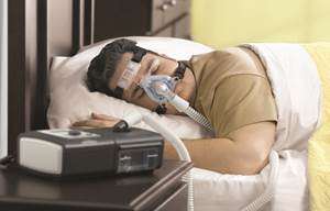 Horkolás: mi a teendő, ha nem elég hatékony a CPAP terápia? | Cpap, Van