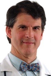 Dr. Eben Alexander: A mennyország felfedezése