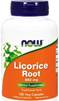 4718_Licorice-root-100-veg-caps.jpg