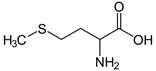 https://goldcenter.hu/wp-content/uploads/2022/03/1280px-Methionin_-_Methionine.svg-1170x534.jpg