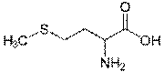 http://nelegybeteg.hu/pic/etrendkiegeszitok/cink-es-szelen/image004.gif