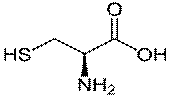 http://nelegybeteg.hu/pic/etrendkiegeszitok/cink-es-szelen/image003.gif