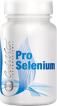 http://www.naturalvitamin.hu/uploaded/116_FL0044_xl.png