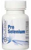 https://www.herbaline.hu/image/351592925w320h320.jpg